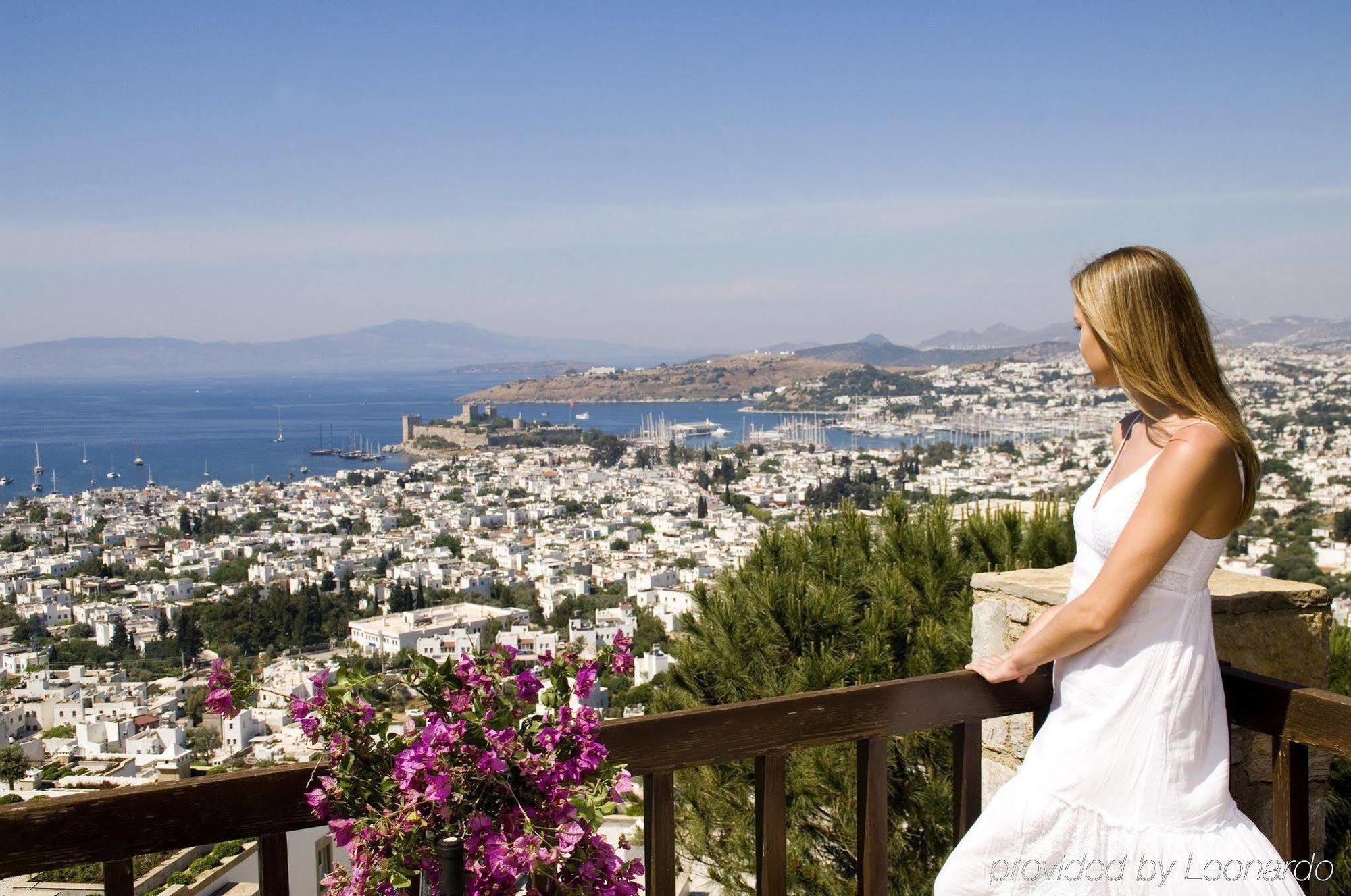 אפרטהוטל Sant Antoni de Portmany Typic Marina Playa - Adults Only מראה חיצוני תמונה